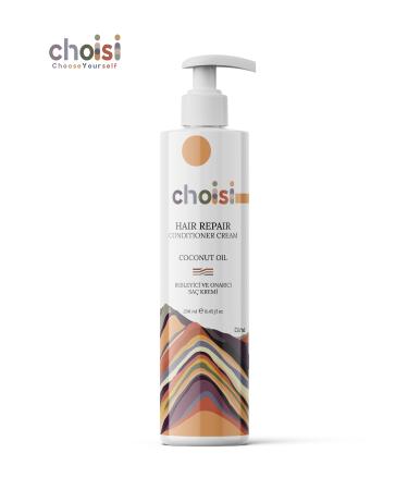 Clinique All About Eyes Rich Eye Contour Cream 15 ml x 2