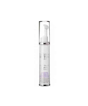 Clinique ALMOST LIPSTICK LONG LASTING LIPSTICK PINK HONEY KEYON2999 - Buy Online on GoSupps.com