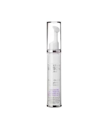 Clinique Anti-Blemish Repairing and Moisturizing Oil Control Mask 100 ml PSSNS.670