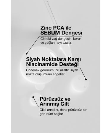 NIVEA Luminous630 Anti-Stretch Body Care Oil Serum 100ml and Nourishing Moisturizing Body Milk 400ml