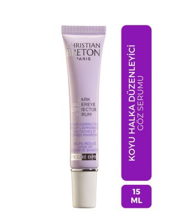 Clinique Anti-Wrinkle Smart Clinical Repair Nourishing Eye Cream 15ml PSSNS992