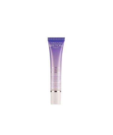 Clinique Chubby Stick Moisturizing Tinted Shine Lip Care Makeup Set