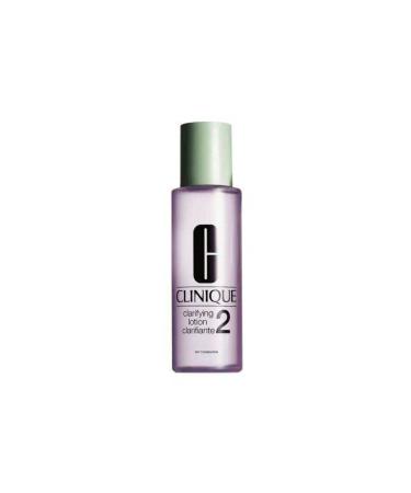 Clinique CHUBBY STICK SHINY-MOISTURIZING INTENSIVE SHINE LIP GLASS PASSI.1141