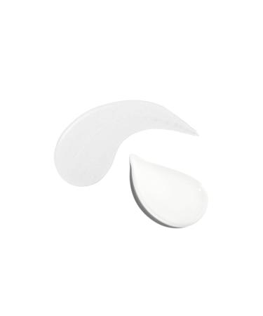 Clinique Cleansing Mask Anti Blemish Solutions Oil Control Cleansing Mask 20714336615