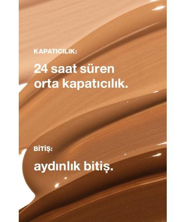 Clinique CN 52 NEUTRAL - INTENSE COLOR AND P GMENTED EVEN BETTER GLOW MAKEUP SPF 15 FOUNDATION PSSN2791