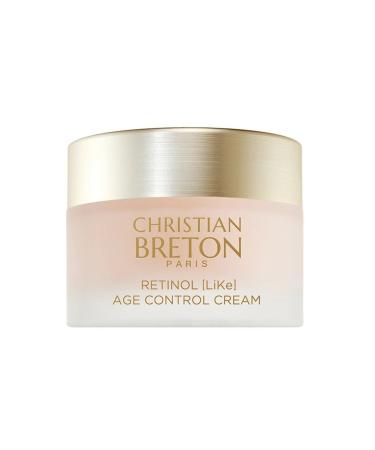 Clinique Even Better Even Better Clinical Foundation Wn 12 Meringue 30ml/1FLOZ