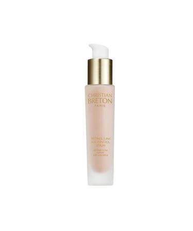 Clinique Even Better Clinical Foundation Spf 20-Cn 02 Breeze 30Ml/1Floz
