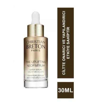 Clinique Even Better Clinical Serum Foundation Spf 20 192333078334 85169 Wn 54 Honey Wheat (mf)