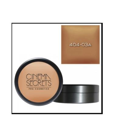 Clinique Even Better Foundation Almond - 01 30 ml 20714324605