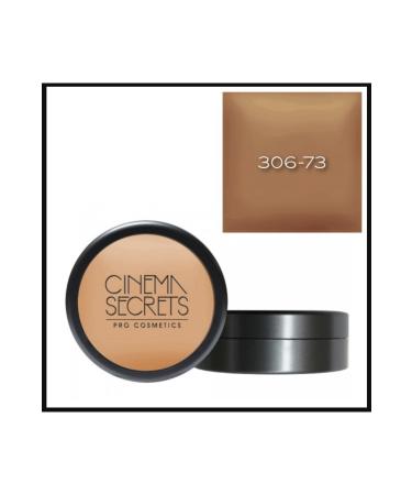 Clinique Foundation - Even Better Foundation Flax Spf 15 30 ml 020714976996