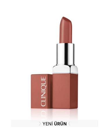 Clinique NUDE L PST CK - EVEN BETTER POP L PST CK 04 SUBTLE PSSN1612