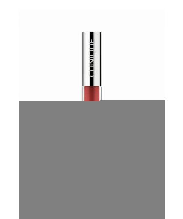 Clinique Firming Care Cream - Repairwear Uplifting Cream 50 ml 020714493424 020714493424