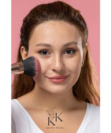 Clinique Quickliner Eye Pencil 07 Really Black