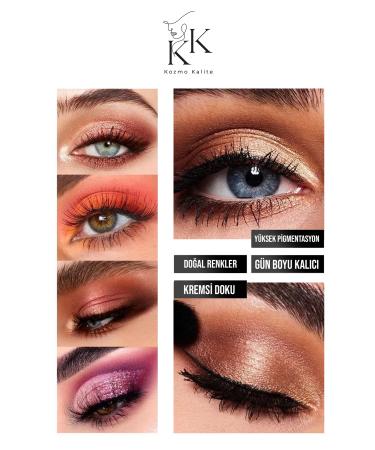 Clinique INTENSE CONCEALER CLINICAL SERUM FOUNDATION SPF 20 WN 30 BISCUIT PSSN1343