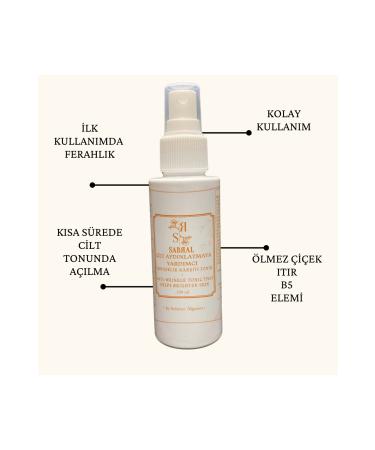 Olivia Wilson Laser Effective Hair Removal and Hair Reducing Epilation Cream for All Skin Types (SPECIAL FORMULA) 250 ml - Buy Online on GoSupps.com