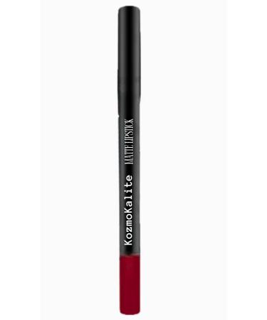 Clinique Lash Power Mascara Long Lasting Instant #0 More Volume Black Black 020714979089 - Buy Online on GoSupps.com
