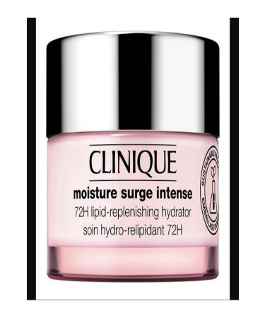 Clinique SMART CLINICAL REPAIR - SPF 30 FACE CREAM 50ML KEYON3232