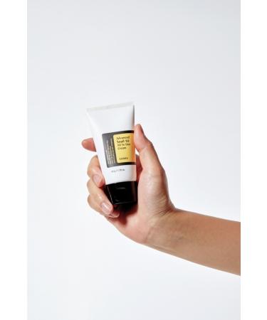 Clinique SMOOTH SKIN*ANTIPUFFING AND BR GHTENING DARK CIRCLES EYE CONTOUR CREAM 15 ML PSSN1072