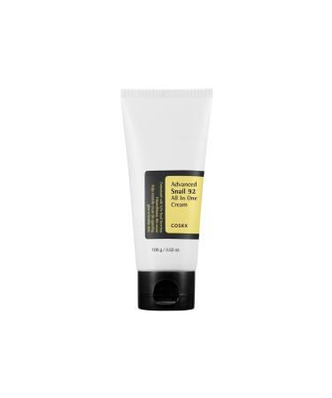 Clinique SMOOTH-SUPERBALANCED MAKE UP FOUNDATION CN 28 IVORY PSSN873