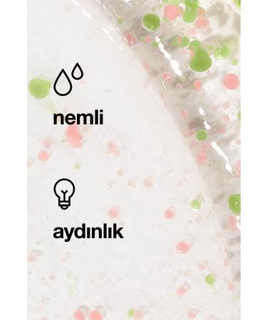 Cosrx Hydrium Triple Hyaluronic Moisture Cleanser - Hydrating Hyaluronic Acid Cleanser