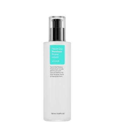 Clinique Sun-Kissed Face Gelee
