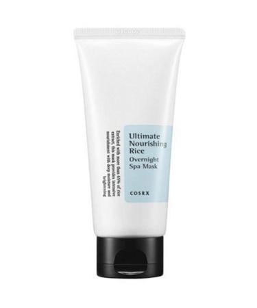 Clinique Super Mini Size High Impact Super Mascara...