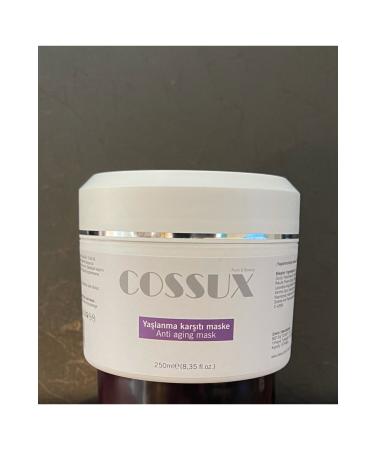 Clinique Superbalanced Foundation Cream Chamios 30ml/1FLOZ