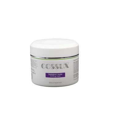 Clinique Superbalanced Foundation Cream Chamios 30ml/1FLOZ - Buy Online on GoSupps.com