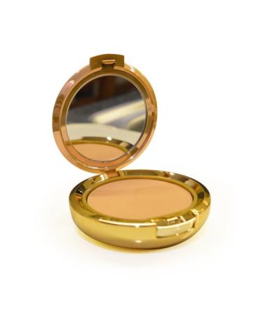 CLIO All Day Long Lasting Matte Cushion Foundation CLIO Kill Cover Skin Fixer Cushion (21C Lingerie) SPF50+ PA+++ - Buy Online on GoSupps.com
