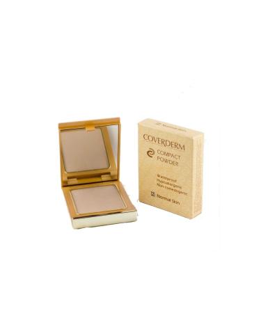 CLIO All Day Long Lasting Matte Cushion Foundation CLIO Kill Cover Skin Fixer Cushion (23N Ginger) SPF50+ PA+++ - Buy Online on GoSupps.com