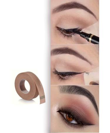 CLIO All Day Long Lasting Matte Cushion Foundation CLIO Kill Cover Skin Fixer Cushion (17C Fair) SPF50+ PA+++ - Buy Online on GoSupps.com