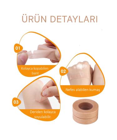 CLIO All Day Long Lasting Matte Cushion Foundation CLIO Kill Cover Skin Fixer Cushion (17C Fair) SPF50+ PA+++ - Buy Online on GoSupps.com