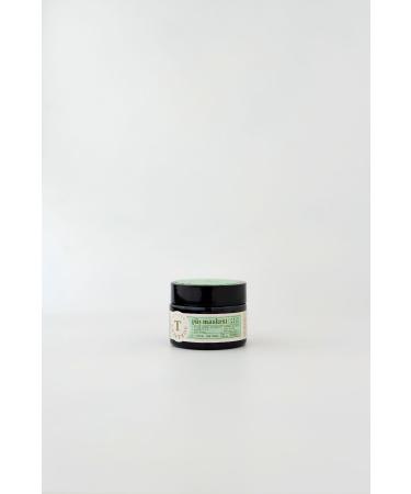 CLIO All Day Matte Cushion Foundation CLIO Kill Cover Skin Fixer Cushion (19W Vanilla) SPF50+ PA+++