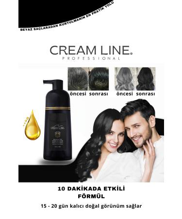 CLIO Blur Effect Tint Clio Pure Blur Tint (04 Tender And Juicy Cherry) (Dive Fruits Tea Ade)