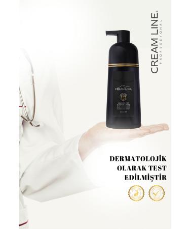 CLIO Blur Effect Tint Clio Pure Blur Tint (04 Tender And Juicy Cherry) (Dive Fruits Tea Ade) - Buy Online on GoSupps.com