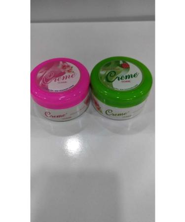 CLIO Blur Effect Tint Clio Pure Blur Tint (01 Apple With A Tint Of Red) (Dive Fruits Tea Ade)