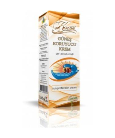 CLIO Blur Effect Moisturizing Light Textured Tint CLIO Dewy Blur Tint (02 Coral Dusty)