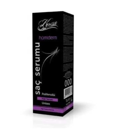 CLIO Blur Effect Moisturizing Light Textured Tint CLIO Dewy Blur Tint (03 Afterlight Pink)