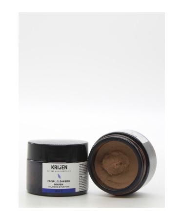 CLIO Blur Effect Moisturizing Light Textured Tint CLIO Dewy Blur Tint (03 Afterlight Pink) - Buy Online on GoSupps.com