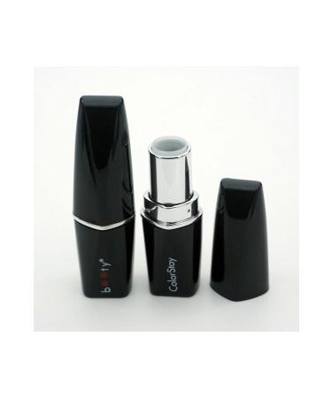 CLIO Smooth and Velvety Textured Natural Looking Tint CLIO Chiffon Blur Tint (12 Cumulus Pink)