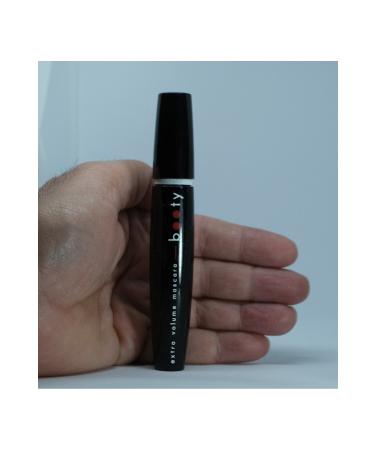 CLIO Smooth and Velvety Textured Natural Looking Tint CLIO Chiffon Blur Tint (16 Fresh Beet Juice) - Buy Online on GoSupps.com