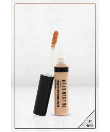 CLIO Creamy Formula Lip Pencil and Sharpener Set Velvet Lip Pencil Set 04 Tan Brown