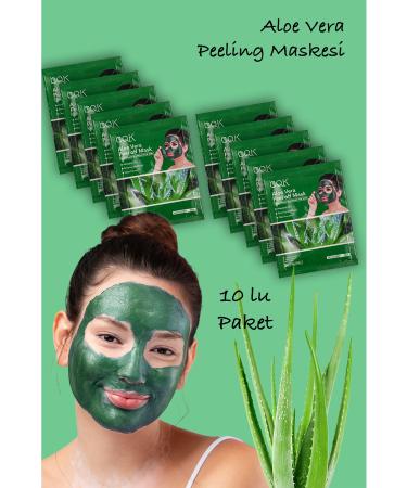 CLIO Creamy Formula Lip Pencil and Sharpener Set CLIO Velvet Lip Pencil Set 06 Vanilla Coral