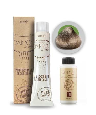 CLIO Cushion Clio Kill Cover Fixer Cushion+Refill SPF50+/PA+++ (04/Ginger)