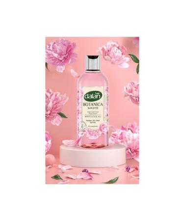 CLIO Clio Dewy Syrup Tint (03 Hannam Coral View) - Moisturizing Long-Lasting Tint in Luminous Colors