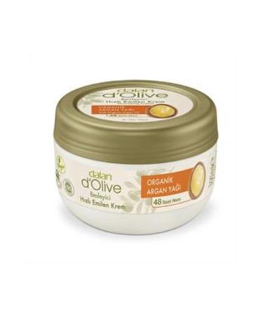 CLIO Clio Dewy Syrup Tint (03 Hannam Coral View) - Moisturizing Long-Lasting Tint in Luminous Colors - Buy Online on GoSupps.com