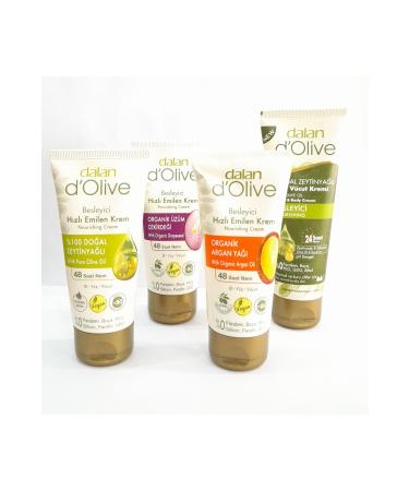 CLIO Intense Coverage Concealer Clio Kill Cover Foundation Concealer (5 Sand)