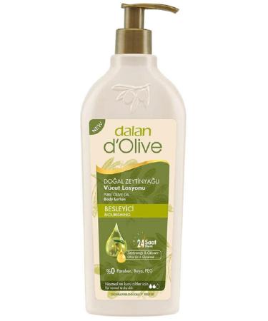 CLIO Intense Coverage Concealer Clio Kill Cover Foundation Concealer (5 Sand) - Buy Online on GoSupps.com