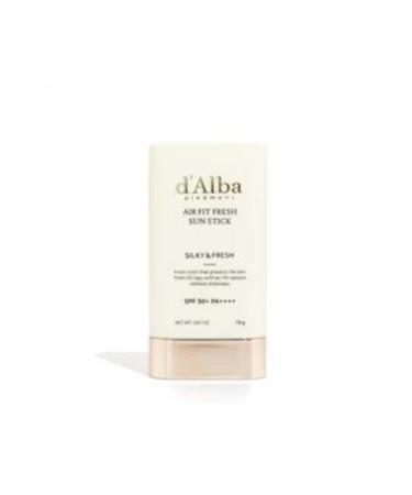 CLIO Intense Moisture and Shine Cushion Kill Cover Mesh Glow Cushion Refill Spf50 Pa (2 LINGERIE) - Buy Online on GoSupps.com