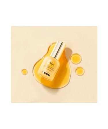 Dalba White Truffle Double Layer Revitalizing Serum 30ml - Buy Online on GoSupps.com